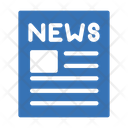 پیش‌نمایش فایل newspaper-3341974 از پک روال صبحگاهی