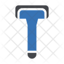 پیش‌نمایش فایل razor-3341943 از پک روال صبحگاهی