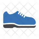 پیش‌نمایش فایل shoe-3341946 از پک روال صبحگاهی
