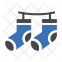 پیش‌نمایش فایل socks-3341950 از پک روال صبحگاهی