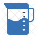 پیش‌نمایش فایل water-jug-3341963 از پک روال صبحگاهی
