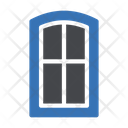 پیش‌نمایش فایل window-3341960 از پک روال صبحگاهی