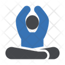 پیش‌نمایش فایل yoga-3341961 از پک روال صبحگاهی