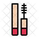 پیش‌نمایش فایل mascara-3342452 از پک روال صبحگاهی