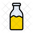 پیش‌نمایش فایل milk-bottle-3342453 از پک روال صبحگاهی