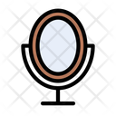 پیش‌نمایش فایل mirror-3342454 از پک روال صبحگاهی