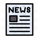 پیش‌نمایش فایل newspaper-3342457 از پک روال صبحگاهی
