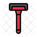 پیش‌نمایش فایل razor-3342426 از پک روال صبحگاهی
