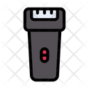 پیش‌نمایش فایل shaving-machine-3342427 از پک روال صبحگاهی
