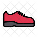 پیش‌نمایش فایل shoe-3342429 از پک روال صبحگاهی