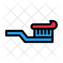 پیش‌نمایش فایل toothbrush-3342439 از پک روال صبحگاهی