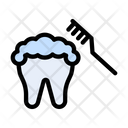 پیش‌نمایش فایل toothpaste-3342436 از پک روال صبحگاهی