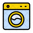 پیش‌نمایش فایل washing-machine-3342441 از پک روال صبحگاهی