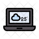 پیش‌نمایش فایل weather-3342442 از پک روال صبحگاهی