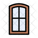 پیش‌نمایش فایل window-3342443 از پک روال صبحگاهی