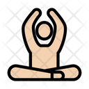 پیش‌نمایش فایل yoga-3342444 از پک روال صبحگاهی