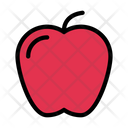 پیش‌نمایش فایل apple-3342343 از پک روال صبحگاهی