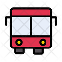 پیش‌نمایش فایل bus-3342353 از پک روال صبحگاهی