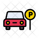 پیش‌نمایش فایل car-parking-3342325 از پک روال صبحگاهی