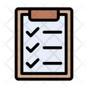 پیش‌نمایش فایل checklist-3342326 از پک روال صبحگاهی