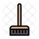 پیش‌نمایش فایل comb-3342352 از پک روال صبحگاهی
