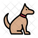 پیش‌نمایش فایل dog-3342335 از پک روال صبحگاهی