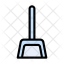 پیش‌نمایش فایل dustpan-3342337 از پک روال صبحگاهی
