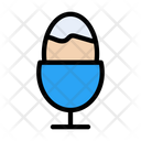 پیش‌نمایش فایل egg-3342338 از پک روال صبحگاهی