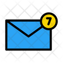 پیش‌نمایش فایل message-notification-3342339 از پک روال صبحگاهی