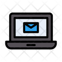 پیش‌نمایش فایل message-notification-3342340 از پک روال صبحگاهی