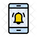 پیش‌نمایش فایل mobile-alarm-3342342 از پک روال صبحگاهی