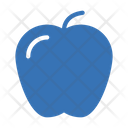 پیش‌نمایش فایل apple-3341932 از پک روال صبحگاهی