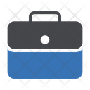 پیش‌نمایش فایل briefcase-3341933 از پک روال صبحگاهی