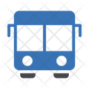 پیش‌نمایش فایل bus-3341942 از پک روال صبحگاهی