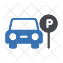 پیش‌نمایش فایل car-parking-3341914 از پک روال صبحگاهی