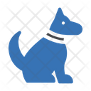 پیش‌نمایش فایل dog-3341924 از پک روال صبحگاهی