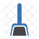 پیش‌نمایش فایل dustpan-3341926 از پک روال صبحگاهی