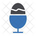 پیش‌نمایش فایل egg-3341927 از پک روال صبحگاهی