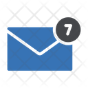 پیش‌نمایش فایل message-notification-3341928 از پک روال صبحگاهی