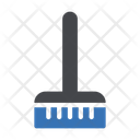 پیش‌نمایش فایل mop-3341941 از پک روال صبحگاهی