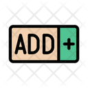 پیش‌نمایش فایل add-3339068 از پک فروش اینترنتی