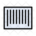 پیش‌نمایش فایل barcode-3339069 از پک فروش اینترنتی
