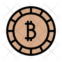 پیش‌نمایش فایل bitcoin-3339071 از پک فروش اینترنتی