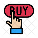 پیش‌نمایش فایل buy-3339072 از پک فروش اینترنتی