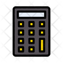 پیش‌نمایش فایل calculator-3339037 از پک فروش اینترنتی