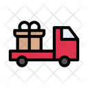 پیش‌نمایش فایل delivery-truck-3339044 از پک فروش اینترنتی