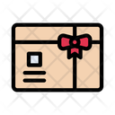 پیش‌نمایش فایل gift-card-3339048 از پک فروش اینترنتی