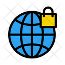 پیش‌نمایش فایل internet-security-3339049 از پک فروش اینترنتی