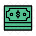پیش‌نمایش فایل money-3339046 از پک فروش اینترنتی