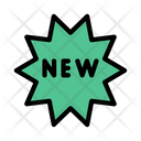 پیش‌نمایش فایل new-3339053 از پک فروش اینترنتی